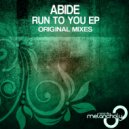 Abide - Outbreak (Original Mix)