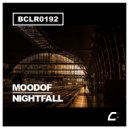 Moodof - Nightfall