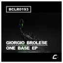 Giorgio Brolese - Mudi (Original Mix)