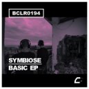 Symbiose - Basic 01 (Original Mix)