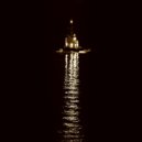 Seq9 - By Themselves (Original Mix)