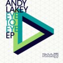 Andy Lakey - Side On (Original Mix)