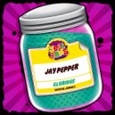 Jay Pepper - Glorious (Original Mix)