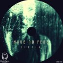 Dionigi - Have No Fear