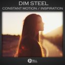 Dim Steel - Inspiration (Original Mix)