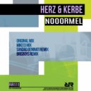 Herz & Kerbe - Nooormel (Sandro Beninati Remix)
