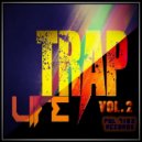 Dr. Twist - Mescaline