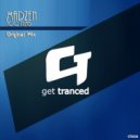 Madzen - Too Numb (Original Mix)
