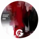 Tirrenia Vibe - Super Model (Original Mix)