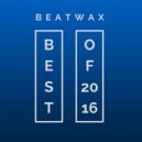 Lehmann & Harry - Love The Piano