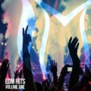 The Mankeys, Johan K, SevenEver, Max Vertigo - PYHITA (Original Mix)
