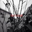 Lotus Land Pilot - Wick Rick