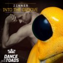 Zinner - Into The Groove