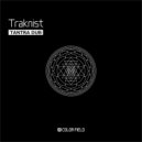 Traknist - Tantra Dub (Original Mix)