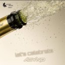 Acynd - Let\'s Celebrate (Original Mix)
