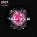 ReDrive - W.A.H