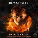 Devastate - Back To Basics (Original Mix)