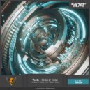 Tevlo feat. Veela - Circles (Original Mix)