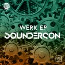 Sounderson - No Pressure (Original Mix)