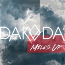 Dakoda - Miles Up