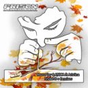 2nica, Maxx Play feat. Aristina - Shake It