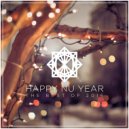 Impregnated Music - Freedom of House (Original Mix)