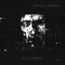 Arno Visser - SPV (Original Mix)