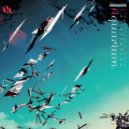 Tanchiky - AcuaMarine