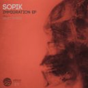 Sopik - Event Horizon (Original Mix)