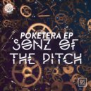 Sonz of the Pitch - Last Day in Brussels (Original Mix)