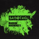 Marbox - Innominate (Original Mix)