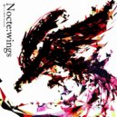 Hagane - NIGHTFIGHTER (Original Mix)