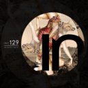 DJ Boris - Where's The Beat