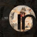 Anthony Attalla - Hypnotize