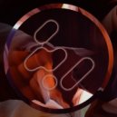 Dub Gnostic - Gaussian Symmetries (Original Mix)