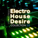 Beatpit & Torres feat. Beilei - No Love (Club Mix)