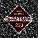 Trentino - Birdman (Original Mix)
