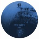 Steve Parker - Rod (Original Mix)