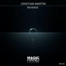 Cristian Martin - Break Even