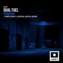 Dual Fuel - Antares