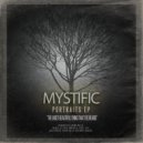 Mystific - Portraits (Ghost Loft Vocals) (Original Mix)