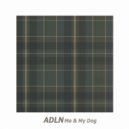 Adln - Me & My Dog (Roots Mix)
