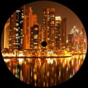 Mason Rubinstein - French Connection (Lunatic Asylum Remix)