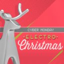 Cyber Monday - Electro Christmas