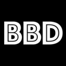 Giu Montijo - Born Dead