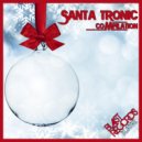 Conga Deep - Camarera