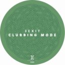 HFMN - Reflection (Original Mix)