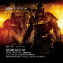 Goncalo M - Night Breaker