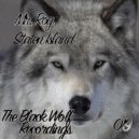 Mr. Rog - Las Arenas Movedizas