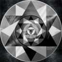 Alex Raider - Chichen Itza (Le Son Du Placard Remix)